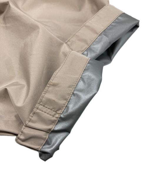 THE NORTH FACE（ザ ノース フェイス）THE NORTH FACE (ザ ノース フェイス) CLOUD JACKET/NP12405 カーキ サイズ:XLの古着・服飾アイテム