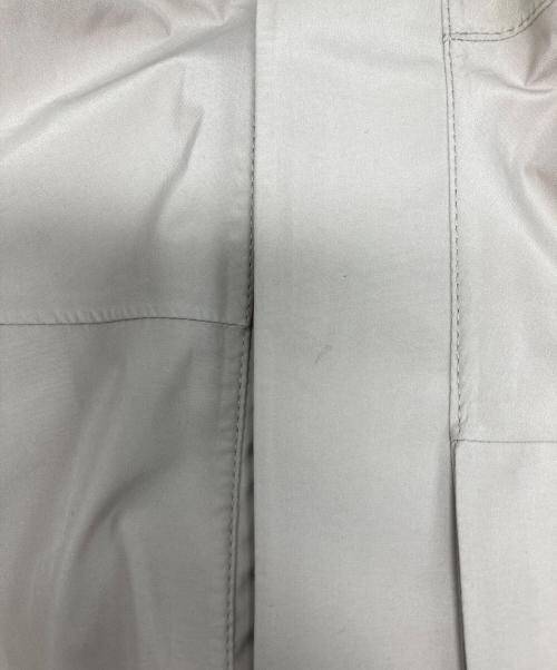 THE NORTH FACE（ザ ノース フェイス）THE NORTH FACE (ザ ノース フェイス) CLOUD JACKET/NP12405 カーキ サイズ:XLの古着・服飾アイテム