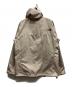 THE NORTH FACE (ザ ノース フェイス) CLOUD JACKET/NP12405 カーキ サイズ:XL：16000円