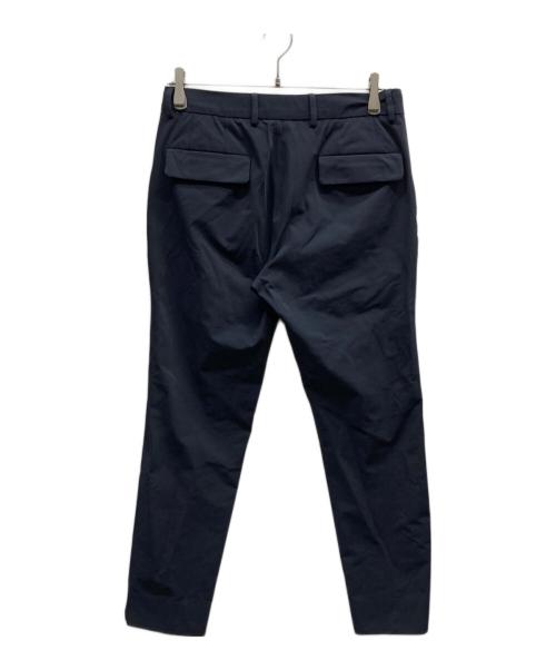 PT TORINO（ピーティートリノ）PT TORINO (ピーティートリノ) LAMDAストレッチアクティブパンツ / COVS3JZ40KLT ネイビー サイズ:46の古着・服飾アイテム