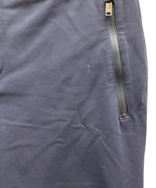PT TORINO（ピーティートリノ）PT TORINO (ピーティートリノ) LAMDAストレッチアクティブパンツ / COVS3JZ40KLT ネイビー サイズ:46の古着・服飾アイテム