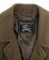 Burberry'sの古着・服飾アイテム：15000円
