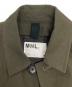 MARGARET HOWELLの古着・服飾アイテム：13000円