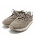 NEW BALANCE（ニューバランス）の古着「W9962Y1」｜ブラウン