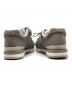 NEW BALANCEの古着・服飾アイテム：8000円