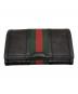 GUCCI（グッチ）の古着「長財布/409440」｜ブラウン