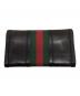 GUCCI (グッチ) 長財布/409440 ブラウン サイズ:-：14000円