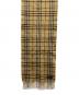 Burberry'sの古着・服飾アイテム：7000円