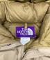 THE NORTHFACE PURPLELABELの古着・服飾アイテム：17000円
