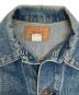 LEVI'Sの古着・服飾アイテム：10000円