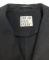 MICA&DEAL EVERYの古着・服飾アイテム：10000円
