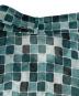 theory luxeの古着・服飾アイテム：8000円
