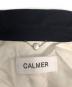 CALMERの古着・服飾アイテム：15000円