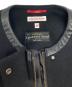 DRESSTERIORの古着・服飾アイテム：10000円