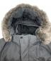 THE NORTH FACEの古着・服飾アイテム：16000円