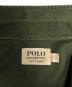 DENIM & SUPPLY RALPH LAURENの古着・服飾アイテム：8000円