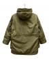 Snow peak (スノーピーク) TAKIBI Down Coat/JK-23AU101 オリーブ サイズ:M：20000円