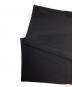 中古・古着 FAKIE/STANCE (フェイキースタンス) Nylon Stretch Pants ブラック サイズ:XL：13000円