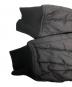 RICK OWENS DRKSHDWの古着・服飾アイテム：60000円