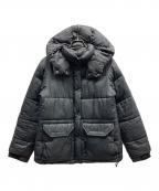 THE NORTH FACEザ ノース フェイス）の古着「CAMP Sierra Short/NYW81931」｜ブラック