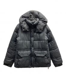 THE NORTH FACE（ザ ノース フェイス）の古着「CAMP Sierra Short/NYW81931」｜ブラック