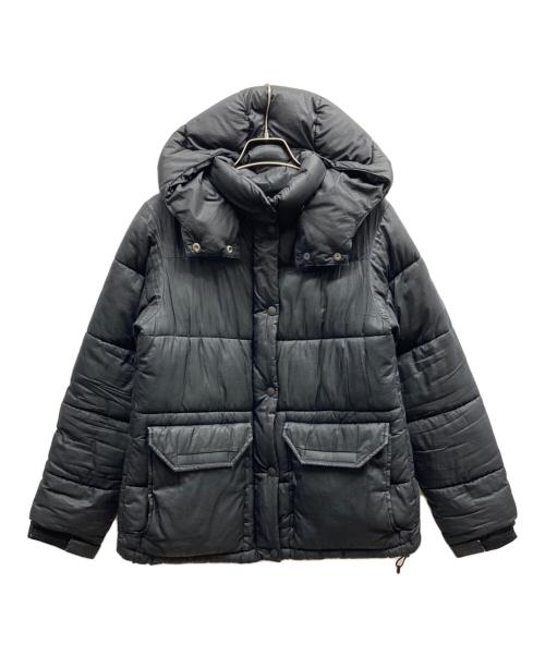 THE NORTH FACE（ザ ノース フェイス）THE NORTH FACE (ザ ノース フェイス) CAMP Sierra Short/NYW81931 ブラック サイズ:Mの古着・服飾アイテム
