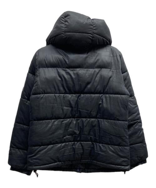 THE NORTH FACE（ザ ノース フェイス）THE NORTH FACE (ザ ノース フェイス) CAMP Sierra Short/NYW81931 ブラック サイズ:Mの古着・服飾アイテム