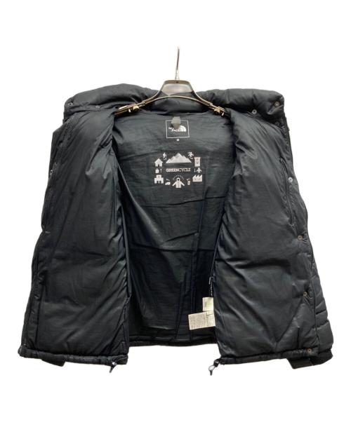 THE NORTH FACE（ザ ノース フェイス）THE NORTH FACE (ザ ノース フェイス) CAMP Sierra Short/NYW81931 ブラック サイズ:Mの古着・服飾アイテム