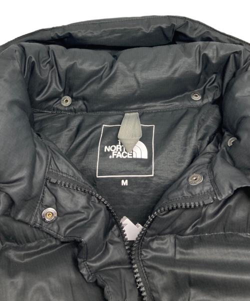 THE NORTH FACE（ザ ノース フェイス）THE NORTH FACE (ザ ノース フェイス) CAMP Sierra Short/NYW81931 ブラック サイズ:Mの古着・服飾アイテム