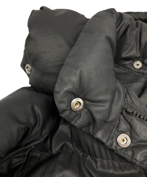 THE NORTH FACE（ザ ノース フェイス）THE NORTH FACE (ザ ノース フェイス) CAMP Sierra Short/NYW81931 ブラック サイズ:Mの古着・服飾アイテム