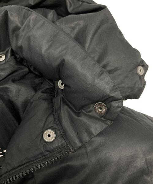 THE NORTH FACE（ザ ノース フェイス）THE NORTH FACE (ザ ノース フェイス) CAMP Sierra Short/NYW81931 ブラック サイズ:Mの古着・服飾アイテム