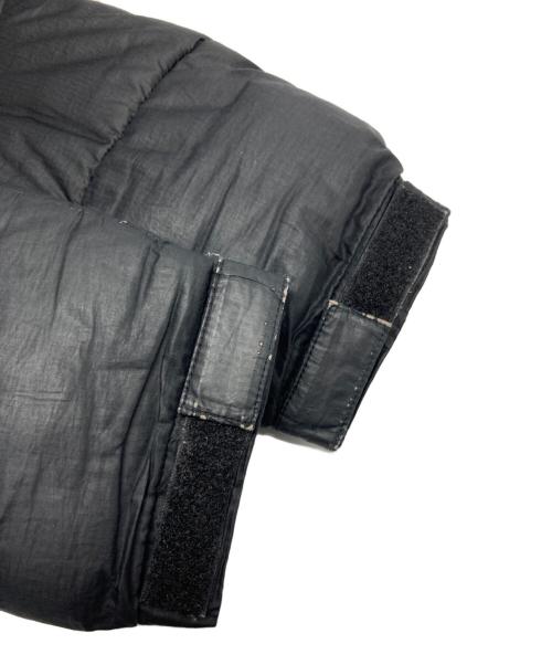 THE NORTH FACE（ザ ノース フェイス）THE NORTH FACE (ザ ノース フェイス) CAMP Sierra Short/NYW81931 ブラック サイズ:Mの古着・服飾アイテム