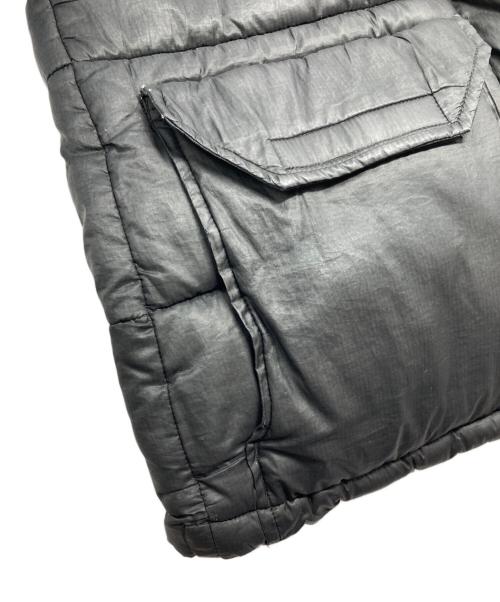 THE NORTH FACE（ザ ノース フェイス）THE NORTH FACE (ザ ノース フェイス) CAMP Sierra Short/NYW81931 ブラック サイズ:Mの古着・服飾アイテム