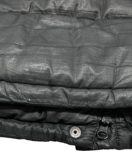 THE NORTH FACE（ザ ノース フェイス）THE NORTH FACE (ザ ノース フェイス) CAMP Sierra Short/NYW81931 ブラック サイズ:Mの古着・服飾アイテム