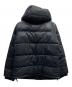 THE NORTH FACE (ザ ノース フェイス) CAMP Sierra Short/NYW81931 ブラック サイズ:M：13000円