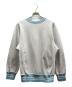 Champion (チャンピオン) REVERSE WEAVE グレー サイズ:M：8000円