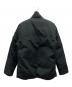 CANADA GOOSE (カナダグース) MAITLAND PARKA / 4550M ブラック サイズ:S：35000円