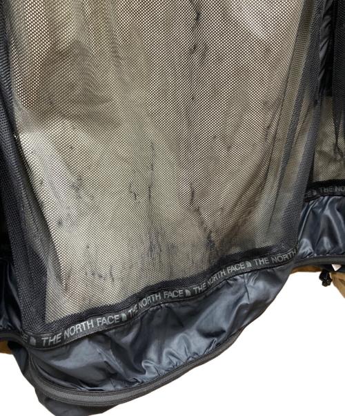THE NORTH FACE（ザ ノース フェイス）THE NORTH FACE (ザ ノース フェイス) SCOOP JACKET/NP61940 ベージュ サイズ:Lの古着・服飾アイテム