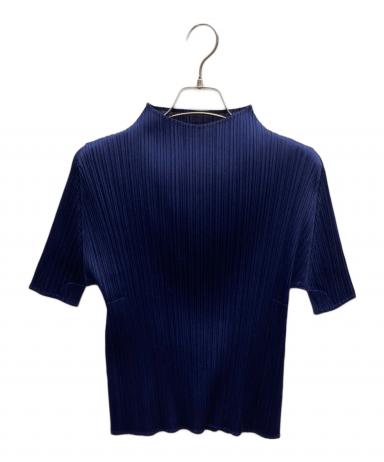 中古・古着通販】PLEATS PLEASE (プリーツプリーズ) プリーツ