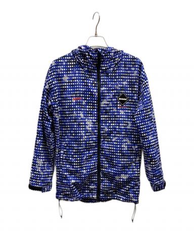 中古・古着通販】F.C.R.B. (エフシーレアルブリストル) FRAGMENT