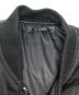 AVIREXの古着・服飾アイテム：20000円