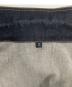 dunhillの古着・服飾アイテム：20000円