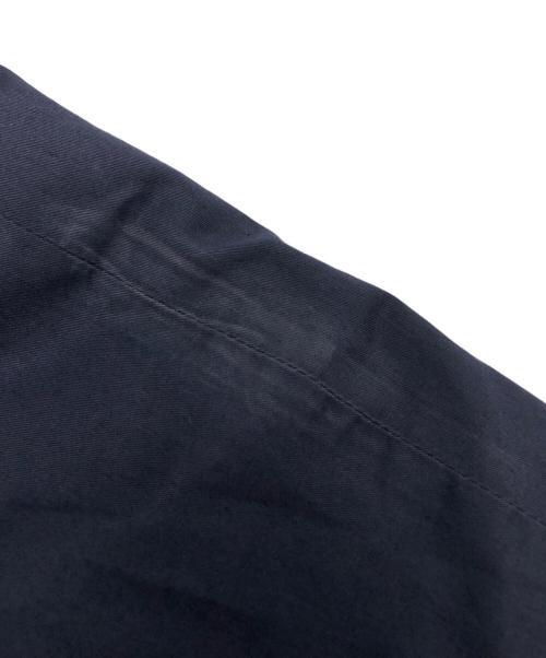 LARDINI（ラルディーニ）LARDINI (ラルディーニ) テーラードジャケット/JI801AQ ネイビー サイズ:46の古着・服飾アイテム
