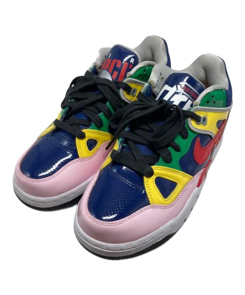NIKE（ナイキ）NIKE (ナイキ) NIGO (二ゴー) Air Force 3 Low SP 
