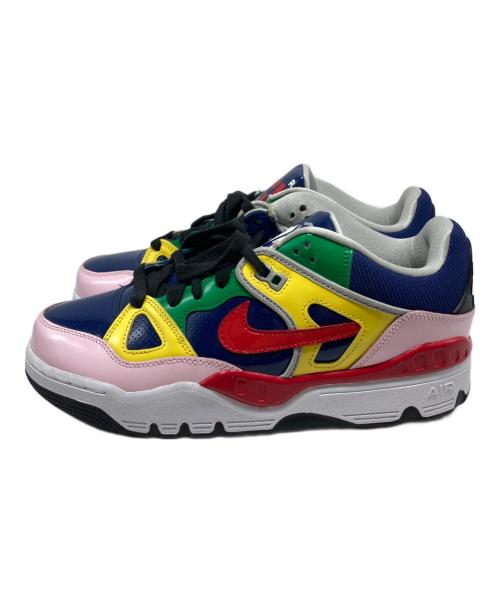 NIKE（ナイキ）NIKE (ナイキ) NIGO (二ゴー) Air Force 3 Low SP 