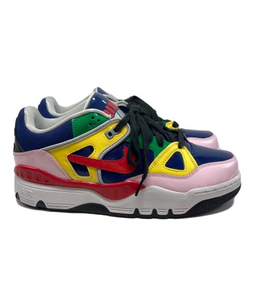 NIKE（ナイキ）NIKE (ナイキ) NIGO (二ゴー) Air Force 3 Low SP 