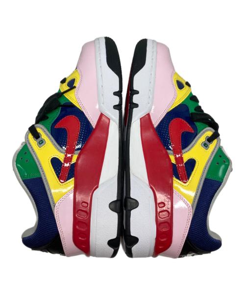 NIKE（ナイキ）NIKE (ナイキ) NIGO (二ゴー) Air Force 3 Low SP 