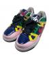 NIKE（ナイキ）の古着「Air Force 3 Low SP 