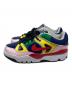 NIKE (ナイキ) NIGO (二ゴー) Air Force 3 Low SP 