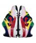 中古・古着 NIKE (ナイキ) NIGO (二ゴー) Air Force 3 Low SP 